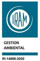 ISO 14000-1