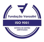 ISO 9001-1