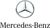 ventalum-logo-mercedes