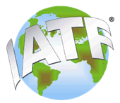IATF 16949