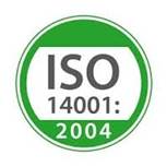 ISO14001