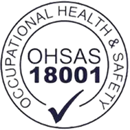 OHSAS 18001