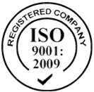 iso9001